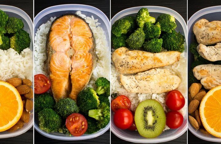 Cytaty o zdrowym odżywianiu – motywacja do lepszych wyborów