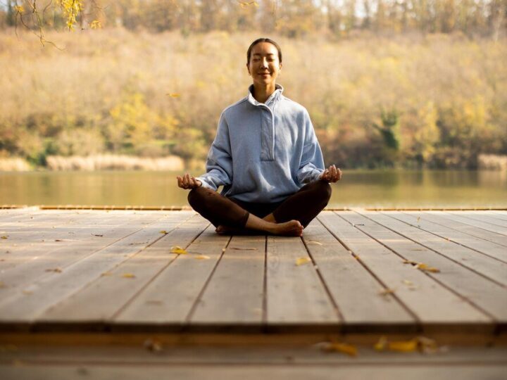 Mądre cytaty na niedzielę – refleksje na dzień odpoczynku