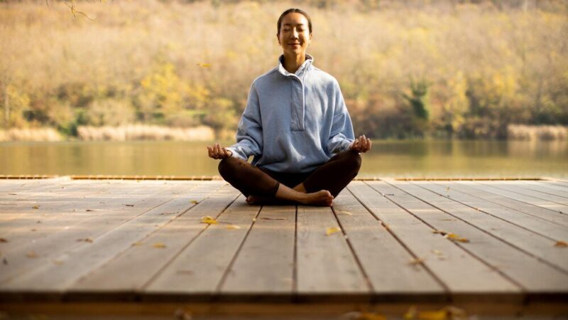Mądre cytaty na niedzielę – refleksje na dzień odpoczynku