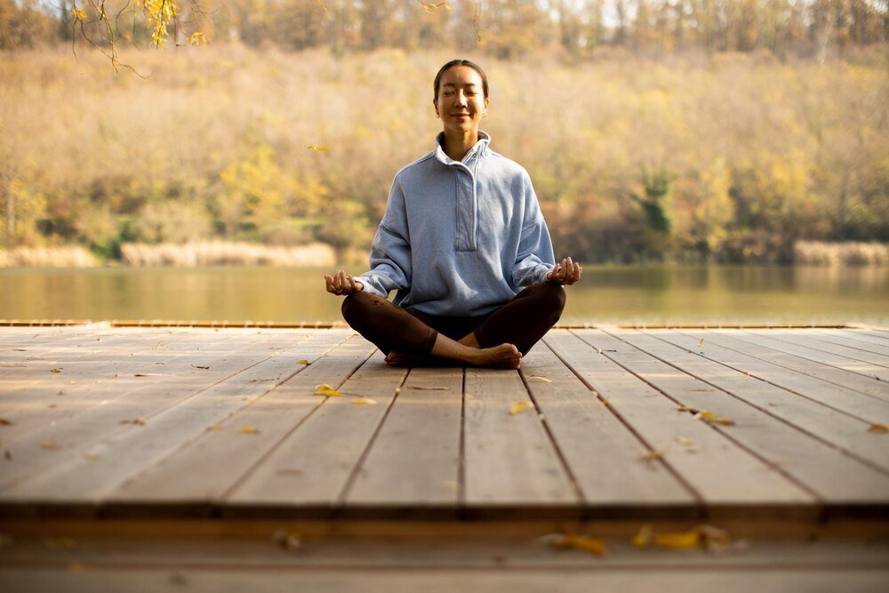 Mądre cytaty na niedzielę – refleksje na dzień odpoczynku