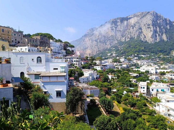 Pielgrzymki na każdą kieszeń. Od Fatimy po Guadalupe z TBP