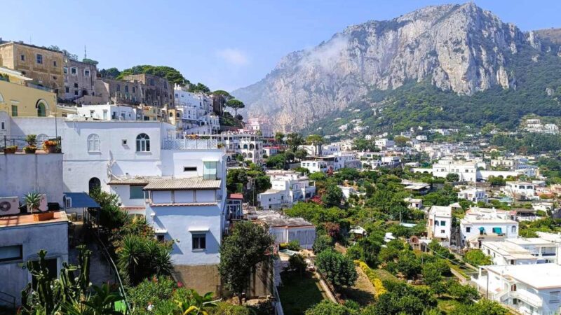 Pielgrzymki na każdą kieszeń. Od Fatimy po Guadalupe z TBP