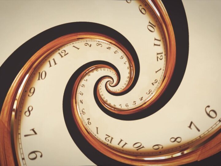 0808 znaczenie – co oznacza ta anielska liczba?