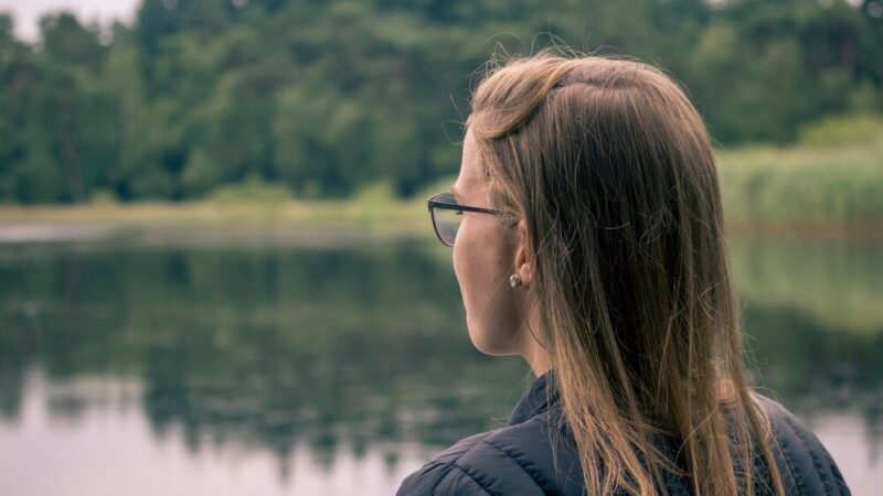 Agnieszka – znaczenie imienia i cechy charakteru