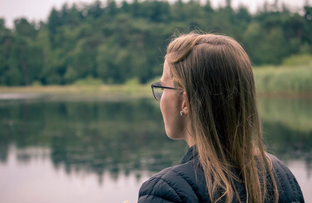 Agnieszka – znaczenie imienia i cechy charakteru