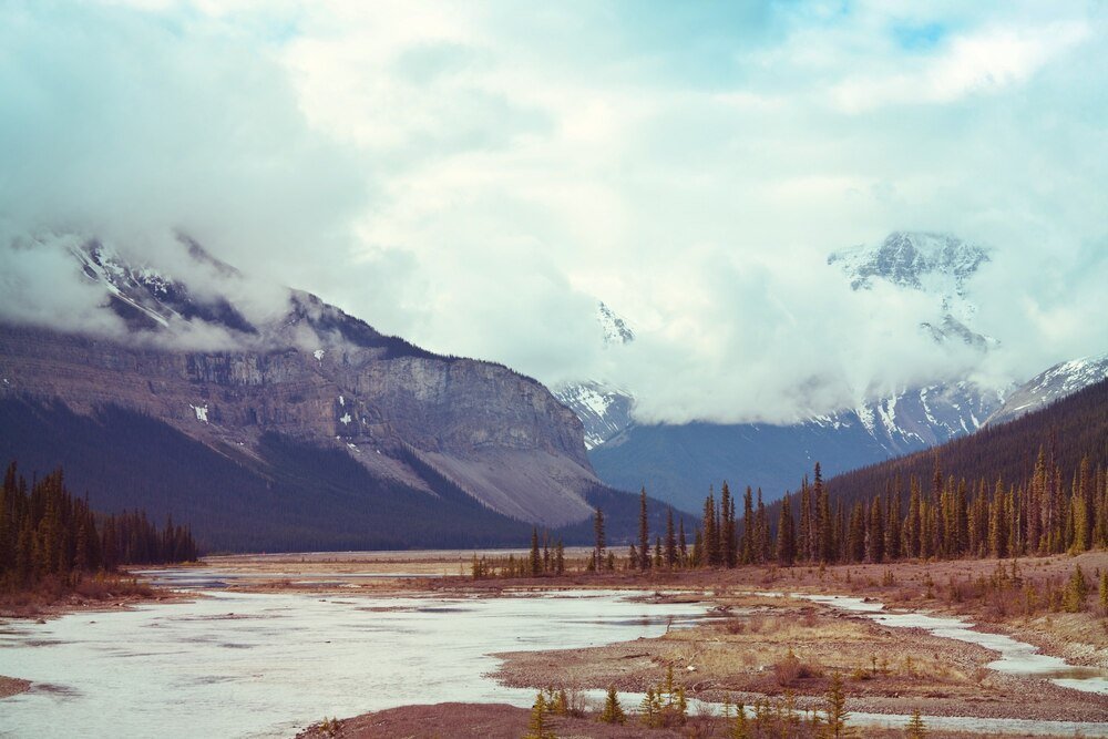 Alaska – ciekawostki i zaskakujące fakty o życiu na północy