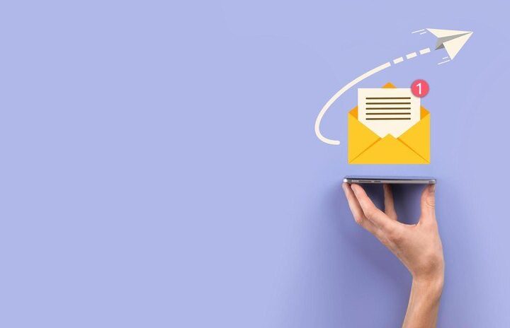 Co to znaczy dm – skrót w internecie i mediach społecznościowych