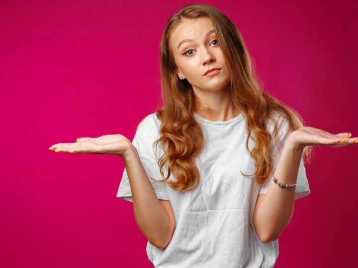 Co to znaczy szon – młodzieżowe znaczenie i kontekst