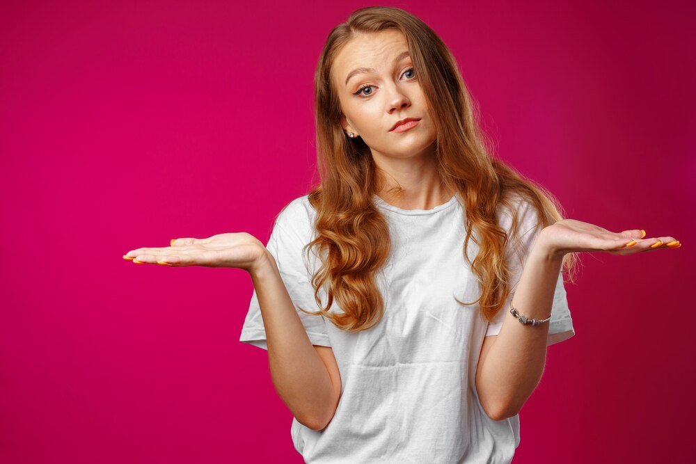 Co to znaczy szon – młodzieżowe znaczenie i kontekst