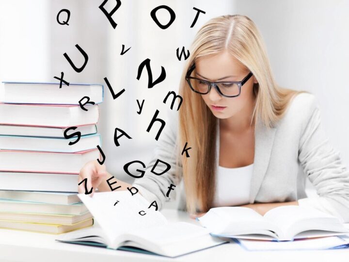 Co znaczy tralalero tralala po polsku – tłumaczenie i sens wyrażenia