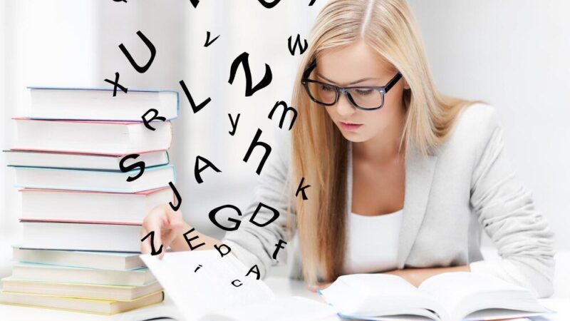 Co znaczy tralalero tralala po polsku – tłumaczenie i sens wyrażenia