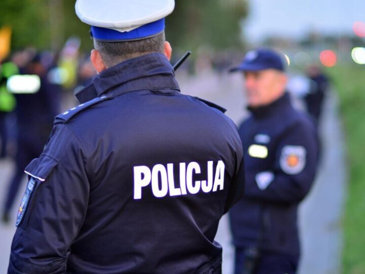 Czy policja może zabrać telefon świadkowi – co mówią przepisy?