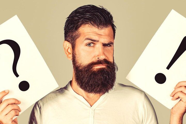 Deprywacja – co to jest i jakie ma skutki?