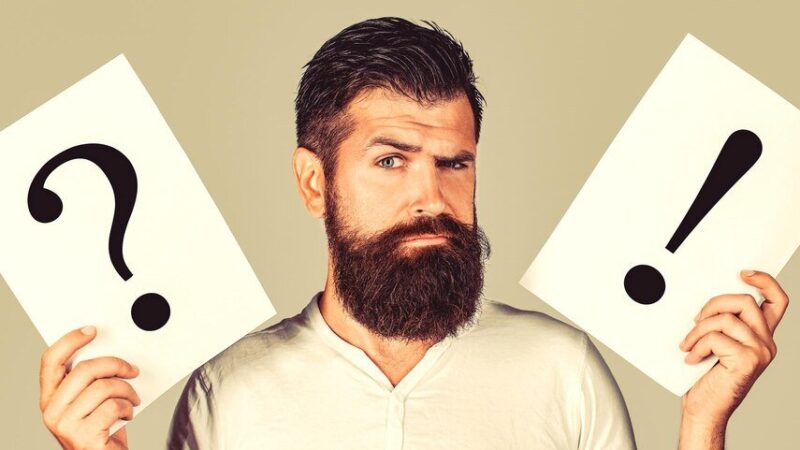 Deprywacja – co to jest i jakie ma skutki?