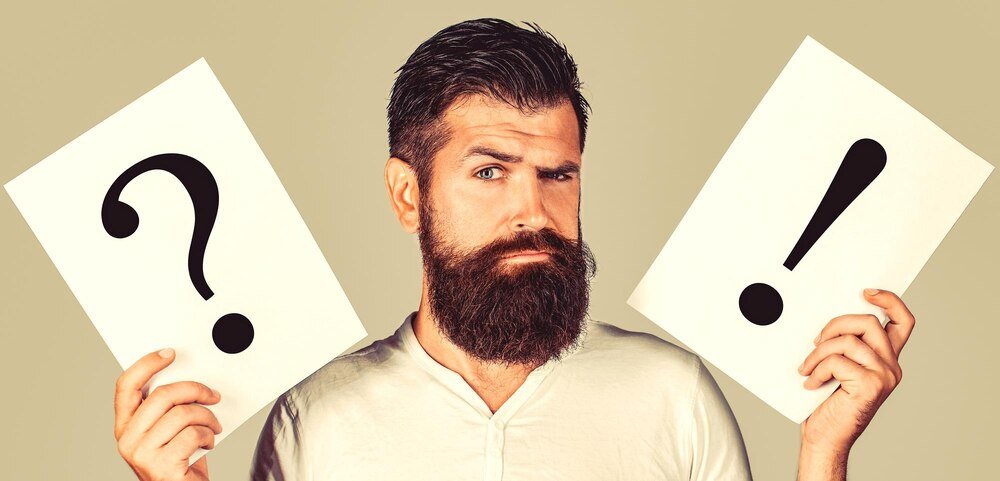 Deprywacja – co to jest i jakie ma skutki?