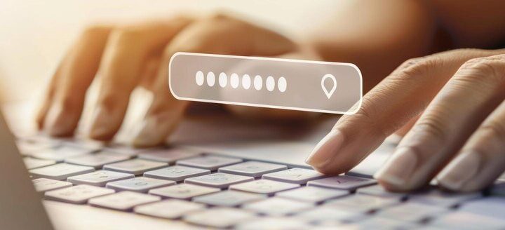 Eksmoon logowanie – szybki dostęp do konta