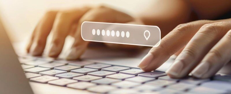 Eksmoon logowanie – szybki dostęp do konta