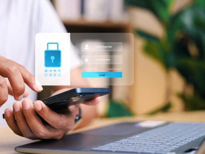 Elavon logowanie – panel sprzedawcy i rozliczenia