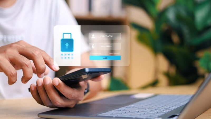 Elavon logowanie – panel sprzedawcy i rozliczenia