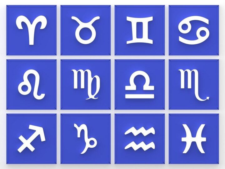 Grudzień – jaki znak zodiaku i co go wyróżnia?