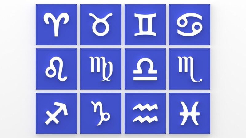 Grudzień – jaki znak zodiaku i co go wyróżnia?