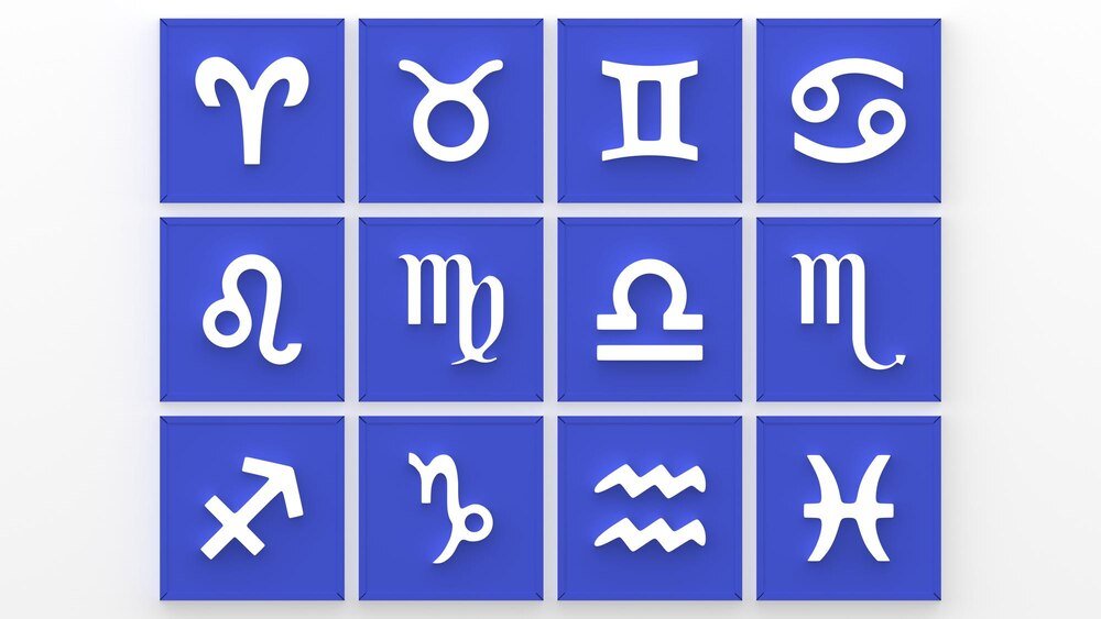 Grudzień – jaki znak zodiaku i co go wyróżnia?