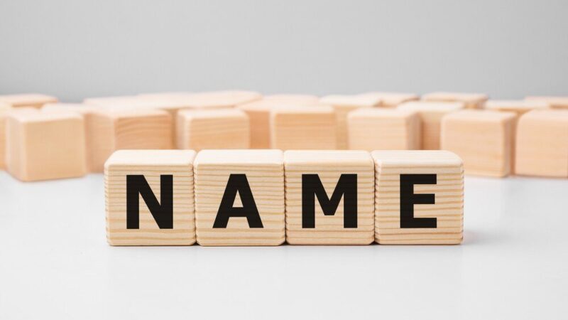 Grzegorz – znaczenie imienia i jego pochodzenie