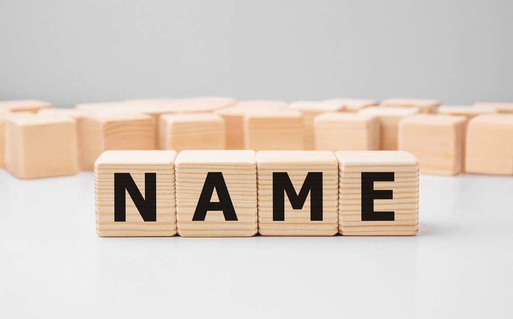 Grzegorz – znaczenie imienia i jego pochodzenie