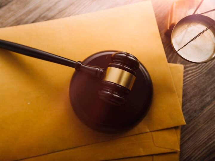 Ile trwa przesłuchanie świadka w sprawie rozwodowej i jak wygląda?