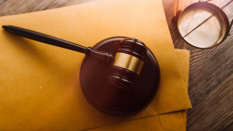 Ile trwa przesłuchanie świadka w sprawie rozwodowej i jak wygląda?