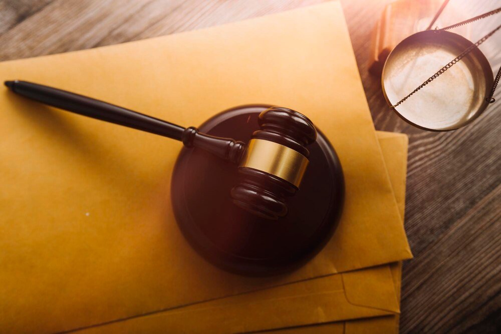 Ile trwa przesłuchanie świadka w sprawie rozwodowej i jak wygląda?