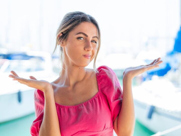 Jak działa obojętność na faceta – psychologia męskich reakcji