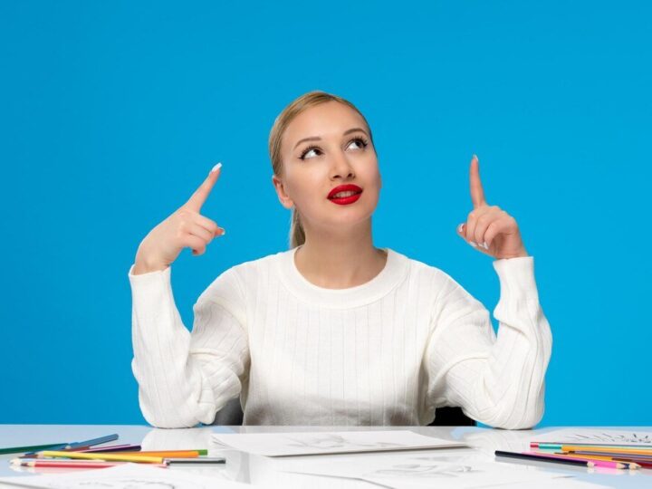 Jak grzecznie odmówić zaproszenia – przykłady, eleganckie sformułowania w praktyce