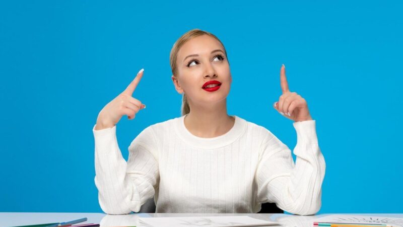 Jak grzecznie odmówić zaproszenia – przykłady, eleganckie sformułowania w praktyce