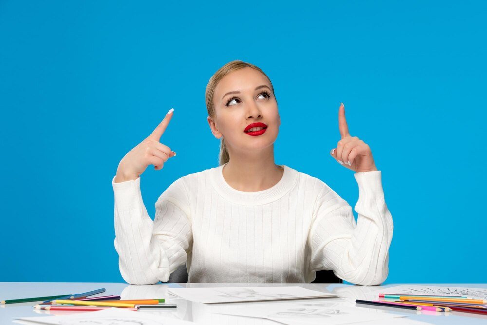 Jak grzecznie odmówić zaproszenia – przykłady, eleganckie sformułowania w praktyce