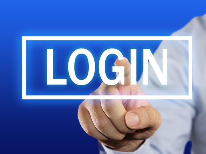 Jobman logowanie – konto pracownika tymczasowego