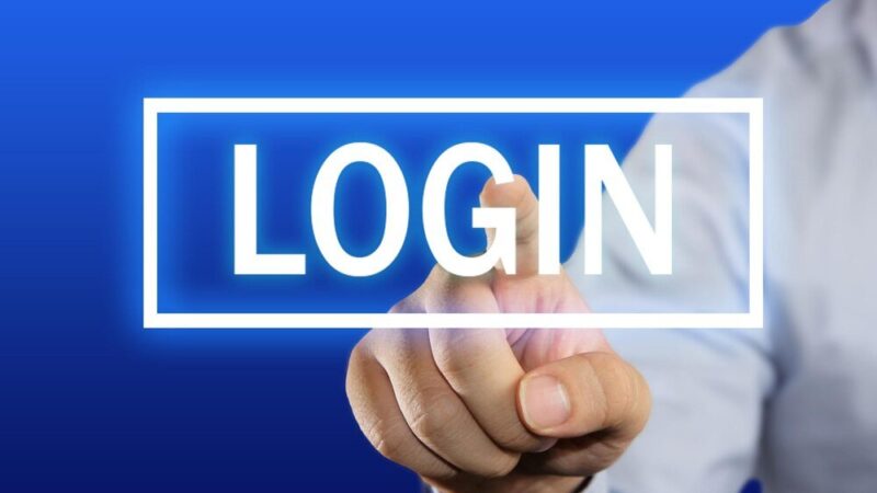 Jobman logowanie – konto pracownika tymczasowego