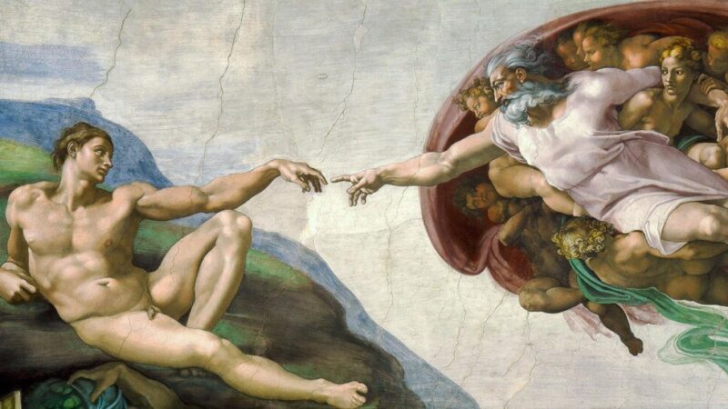 Kaplica Sykstyńska – ciekawostki i fakty, których nie znasz