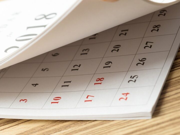 Kiedy jest Dzień Teścia i jak go świętować?