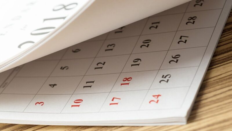 Kiedy jest Dzień Teścia i jak go świętować?