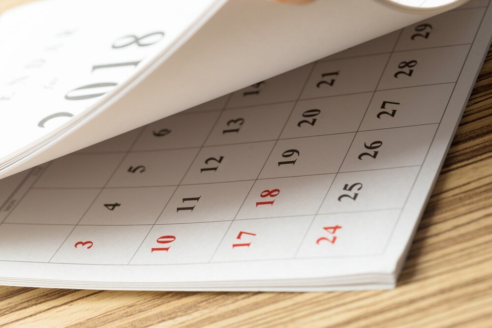 Kiedy jest Dzień Teścia i jak go świętować?