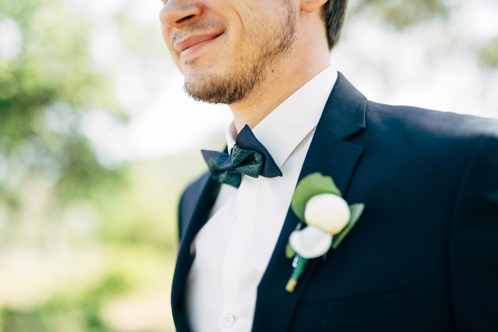 Kto prowadzi pana młodego do ołtarza – tradycje i nowe zwyczaje