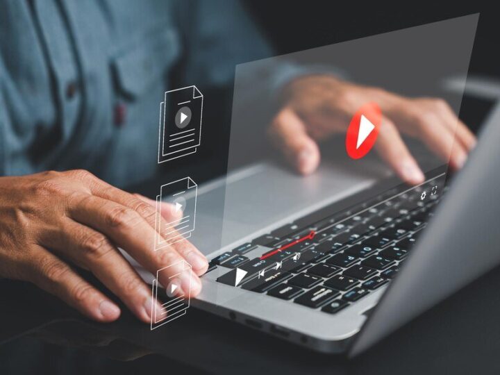 Logisat logowanie – dostęp do platformy serwisowej