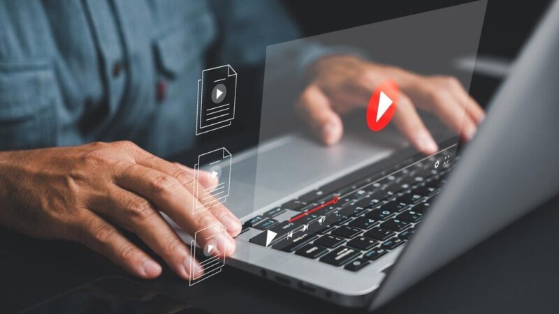 Logisat logowanie – dostęp do platformy serwisowej