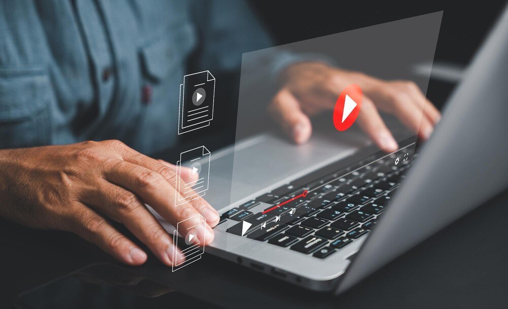 Logisat logowanie – dostęp do platformy serwisowej