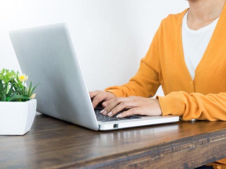 Mbank logowanie do konta – bezpieczny dostęp do bankowości online