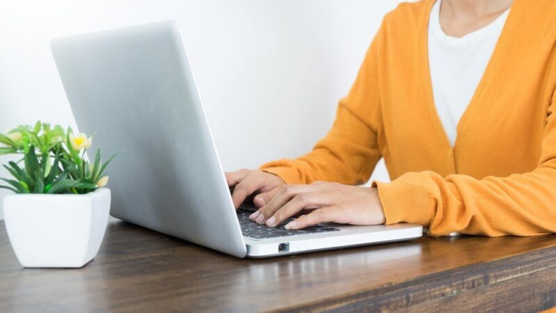 Mbank logowanie do konta – bezpieczny dostęp do bankowości online