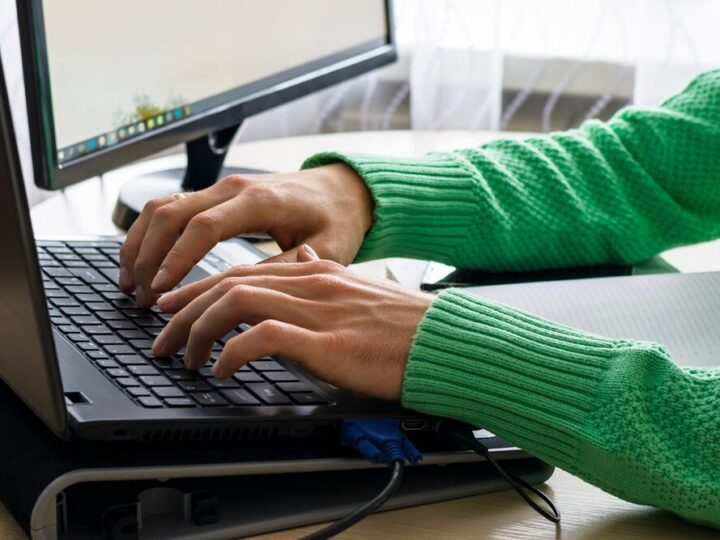 NPP logowanie – krok po kroku