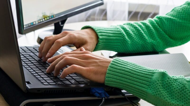 NPP logowanie – krok po kroku