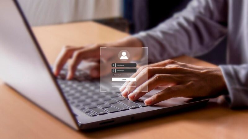 Oriflame logowanie konsultanta – panel sprzedaży i zamówień